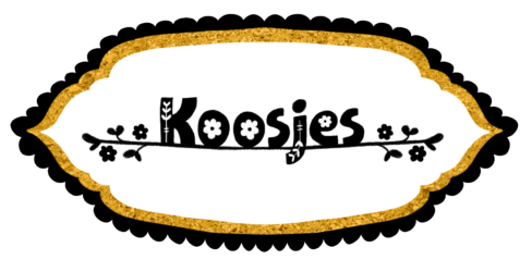 Koosjes